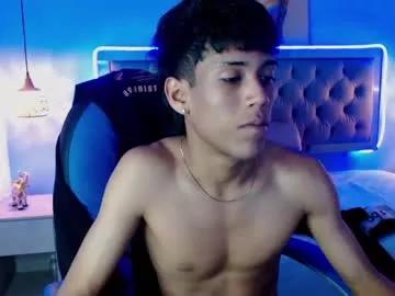 alantwink_ from Chaturbate is Freechat