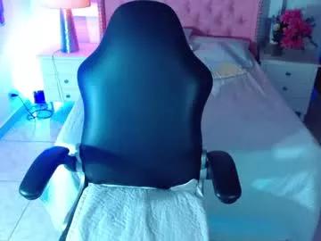 Try our girls live displays and explore the company of endless strippers, with beautiful physiques, vibrating toys and more.