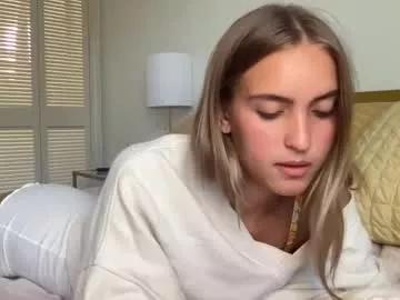 Photos of alaunaa from Chaturbate is Group