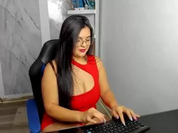 Try our girls live displays and explore the company of endless strippers, with beautiful physiques, vibrating toys and more.