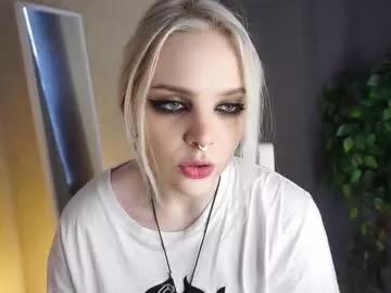 alba_ford from Chaturbate is Freechat