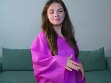 albertagorder's avatar