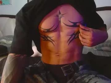 Try our girls live displays and explore the company of endless strippers, with beautiful physiques, vibrating toys and more.