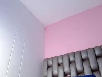 albertbernal69 from Chaturbate is Freechat