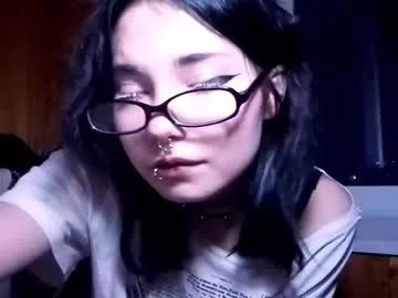 Avatar of alberthamazierski