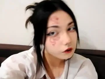 Avatar of alberthamazierski