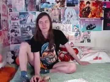 albertpainhate from Chaturbate is Freechat