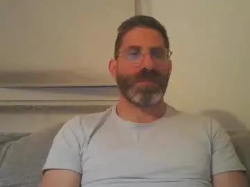 alcatrazcage from Chaturbate