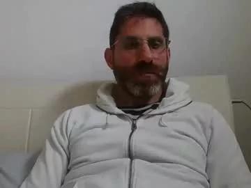 alcatrazcage from Chaturbate