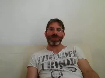 alcatrazcage from Chaturbate