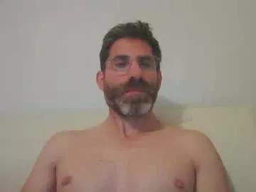 alcatrazcage from Chaturbate
