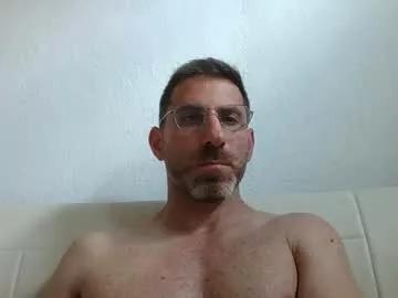 Alcatrazcage webcams show profile image 