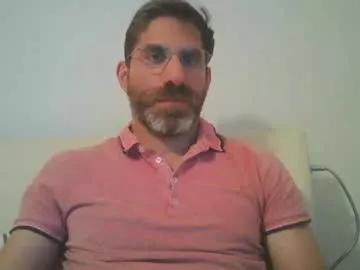 alcatrazcage from Chaturbate