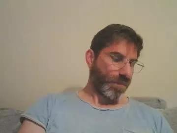 alcatrazcage from Chaturbate