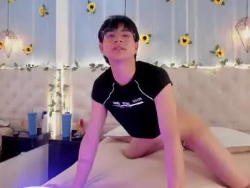 Avatar of ale_aurarashi