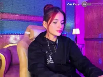 ale_sweety_ — GOAL: Spank Ass x 20 times [26 tokens remaining] Sex Show at Final Goal #smoke #smalltits #tomboy #strapon #squirt