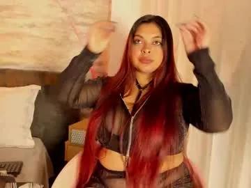 Try our girls live displays and explore the company of endless strippers, with beautiful physiques, vibrating toys and more.