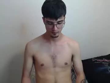Photos of aleex_miller from Chaturbate is Freechat