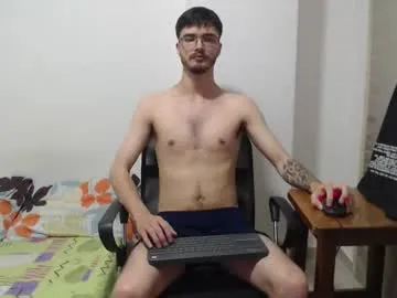 aleex_miller's avatar