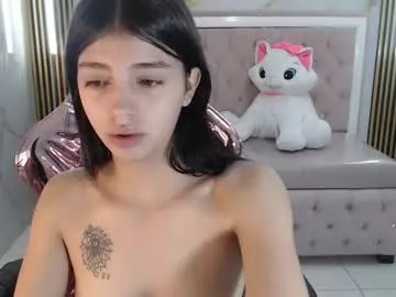 Avatar of alehp_rose_s