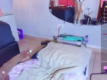 Avatar of alejandra_martinss