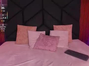 Avatar of alejandra_vives