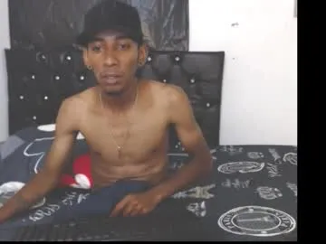 alejandrito_king — Alejandrito_king's hot big thick cock with lots of milk