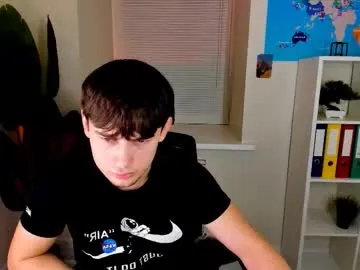 alejandro_ellias's avatar