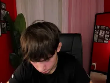 alejandro_ellias's avatar