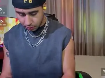 alejandrojf_00's avatar