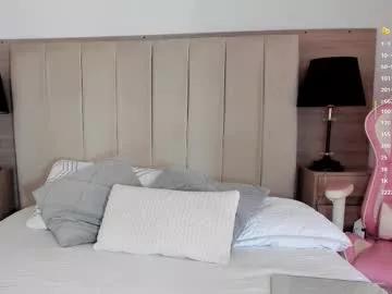 Try our girls live displays and explore the company of endless strippers, with beautiful physiques, vibrating toys and more.