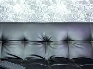 Avatar of alejo_peverell