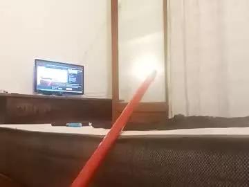 alejocangrejo123 from Chaturbate is Freechat