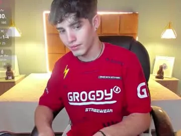 Avatar of alejootwink