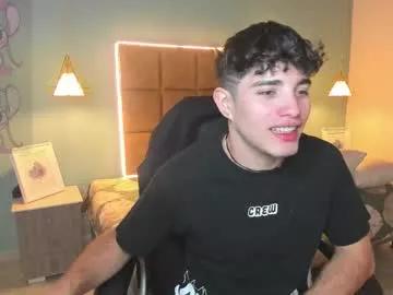 alejootwink from Chaturbate is Freechat