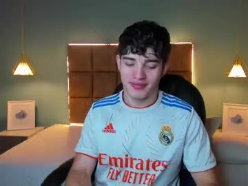 Avatar of alejootwink