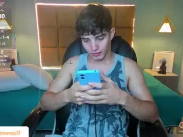 Avatar of alejootwink