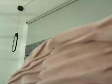 aleka_williams_ from Chaturbate is Freechat