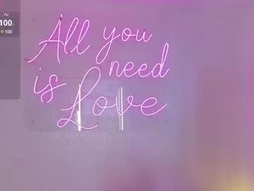 aleksandra_miller from Chaturbate is Freechat