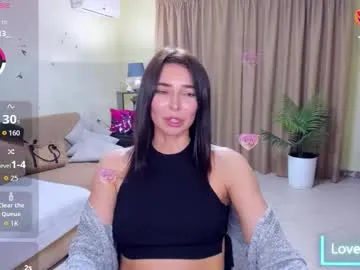 alenacoplan's avatar