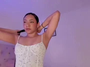 alesay_dreams — Light, camera and a body that will make you sigh ...  - Multi Goal: you make me moan [3 tokens left] #lovense #anal  18 #smalltits #young