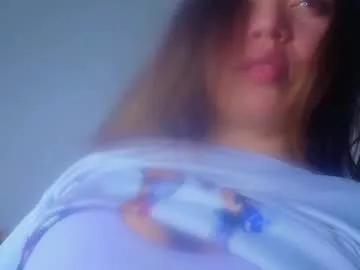 aleska_dollx from Chaturbate is Freechat