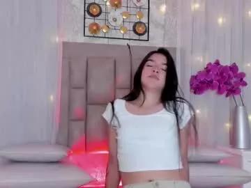 Photos of aleska_romanov from Chaturbate is Freechat