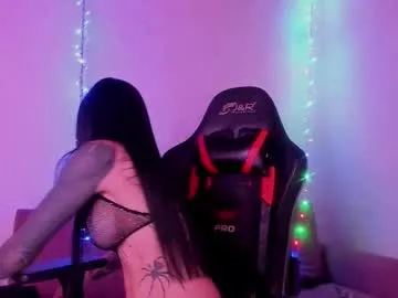 Avatar of alessafrost_