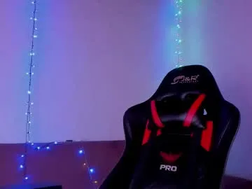 alessafrost_ — LOVENSE ON Blowjob  (OIL) Make Me CUM<3 (NAKED, BJ , RIDE TOY , CUM ) | #tattoo #bigboobs #goth #latina #pussy |