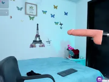 Avatar of alessandraa_ferri_