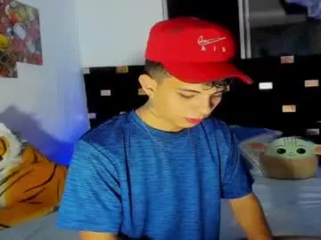 Avatar of alessandro__777