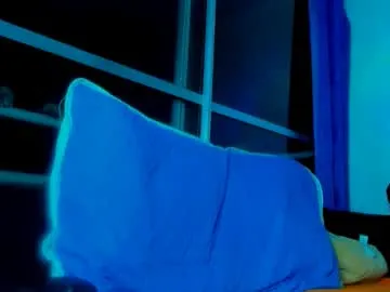 alessandro__777 — CUM EXPLOSIVE  #master #bigcock #ass #cum #young"