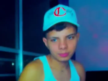 alessandro__777 — WELCOME #bigcock #cum #feet #twink #hairy