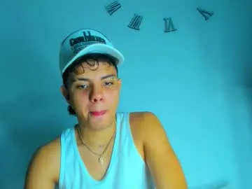 Avatar of alessandro__777